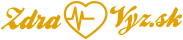 zdravyz.sk logo c